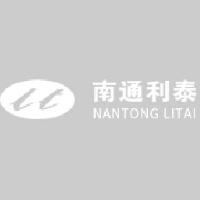 南通利泰化工设备有限公司_企业Logo