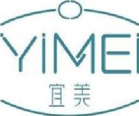 宁波宜美日光精密制造有限公司_企业Logo