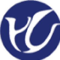深圳鸿博智成科技有限公司_企业Logo
