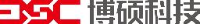 深圳市博硕科技股份有限公司_企业Logo