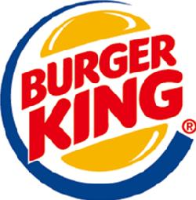 汉堡王食品（深圳）有限公司深圳北站分公司_企业Logo