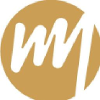 深圳叫嚎餐饮管理有限公司_企业Logo
