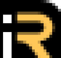 深圳智岩科技股份有限公司_企业Logo