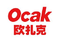 欧扎克（天津）食品有限公司_企业Logo