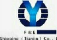 远东船务(天津)有限公司_企业Logo