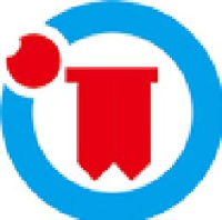 山东久通重工机械有限公司_企业Logo