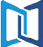 山东泉顺达装配式智慧电梯科技有限公司_企业Logo
