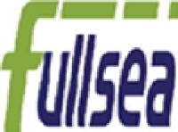福海供应链(深圳)有限公司_企业Logo