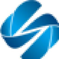 深圳市思创华源科技有限公司_企业Logo