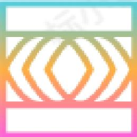 佛山市科志装卸服务有限公司_企业Logo