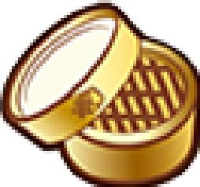 安徽蒸小皖餐饮股份有限公司_企业Logo