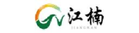 广州江楠农业发展有限公司_企业Logo