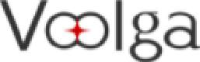 哈尔滨敷尔佳科技股份有限公司_企业Logo