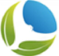 广西棕宁绿色新能源净化处置有限公司_企业Logo