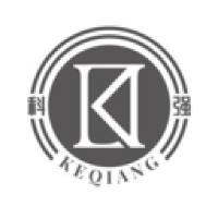 江西科强光学有限公司_企业Logo
