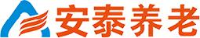 河南安泰养老服务有限公司_企业Logo