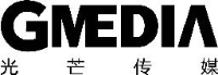 浙江光芒文化传媒有限公司_企业Logo