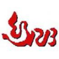 江西红板科技股份有限公司_企业Logo