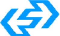 斯坦德机器人（无锡）股份有限公司_企业Logo