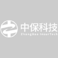 中保金服（深圳）科技有限公司_企业Logo