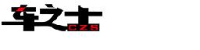 余姚市杉福工具有限公司_企业Logo