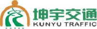 山东坤宇交通科技有限公司_企业Logo