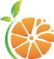 杭州金橘空间设计有限公司_企业Logo