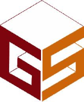 柳州市高升办公家具有限公司_企业Logo
