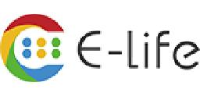 深圳易莱孚智能科技有限公司_企业Logo
