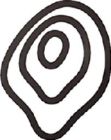 江西书源科技有限公司_企业Logo