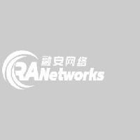 深圳融安网络科技有限公司_企业Logo