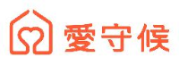 深圳市爱守候酒店公寓有限公司_企业Logo
