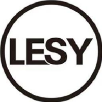 深圳市力胜源电子科技有限公司_企业Logo