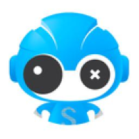 钢头娃(上海)文化科技有限公司_企业Logo