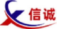 河南信诚仓储设备制造有限公司_企业Logo