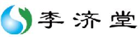 河南李济堂医药科技有限公司_企业Logo