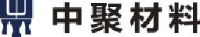 浙江中聚材料有限公司_企业Logo