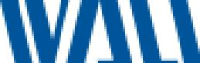 浙江华佑机械科技有限公司_企业Logo