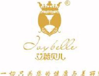 浙江御纤庭健康管理有限公司_企业Logo