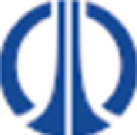 浙江省轨道交通运营管理集团有限公司_企业Logo