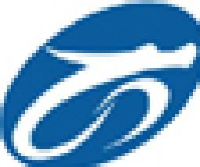 浙江秀龙包装材料有限公司_企业Logo