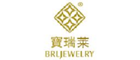深圳市宝瑞莱珠宝首饰有限公司_企业Logo