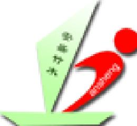安吉安盛竹木机械有限公司_企业Logo