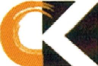 江苏欧凯机械有限公司_企业Logo
