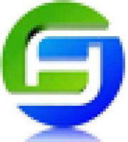 深圳市松和机电有限公司_企业Logo