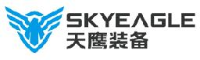 深圳市天鹰装备科技有限公司_企业Logo