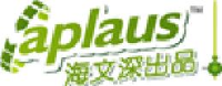 深圳市海文深生物科技有限公司_企业Logo