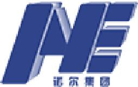 深圳诺尔生态环境股份有限公司_企业Logo
