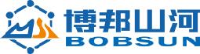 湖南博邦山河新材料有限公司_企业Logo