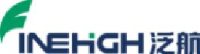 湖南泛航智能装备有限公司_企业Logo